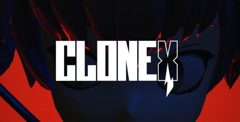 Clonex-1